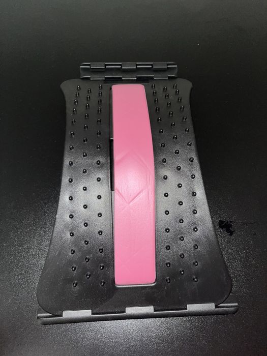 Массажер для спины