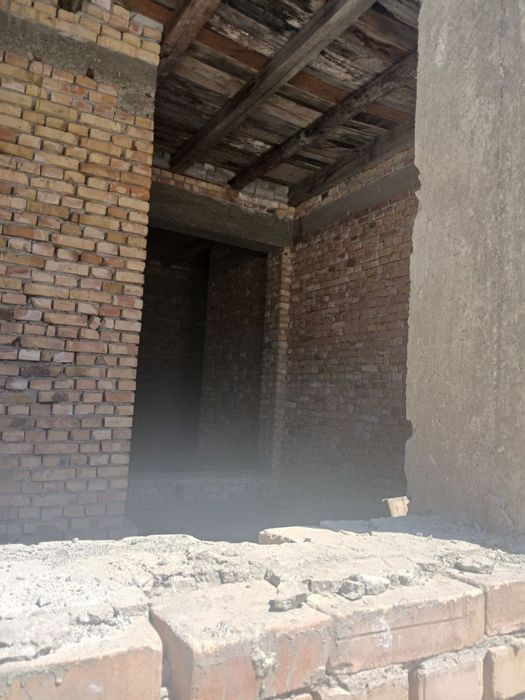 Ховли 7 сотик газ свет муаммо йук