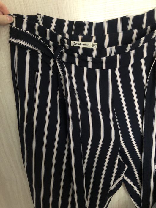 Pantaloni eleganti dama