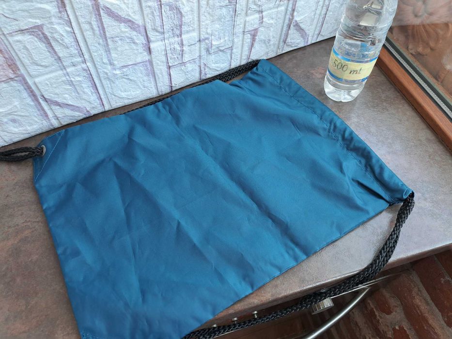 мешка,раница Vans-тъмно синя торба,текстилна чанта,ванс