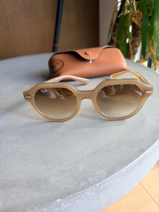 Ochelari de soare RayBan unisex