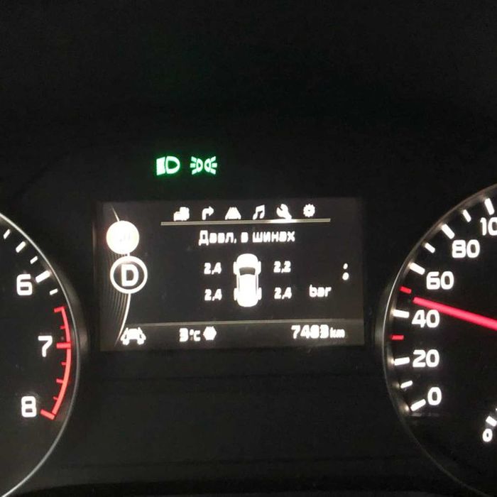 TPMS Датчик за Налягане в Гумите на Тойота Лексус.ТПМС Сензор Датчици за Налягане в Гумите Toyota и Lexus Варна.Сензори Auris RAV4 Yaris Cross Corolla