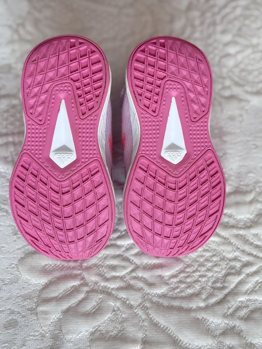 Оригинални детски маратонки Adidas номер:21