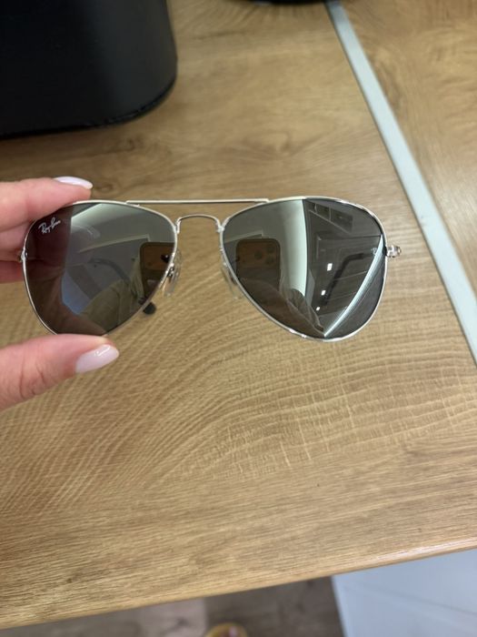 Ray Ban  юношиски очила