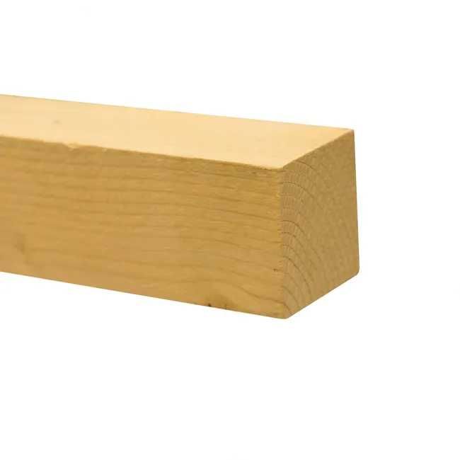 Grinzi lamelare diferite dimensiuni - direct fabrica Falticeni
