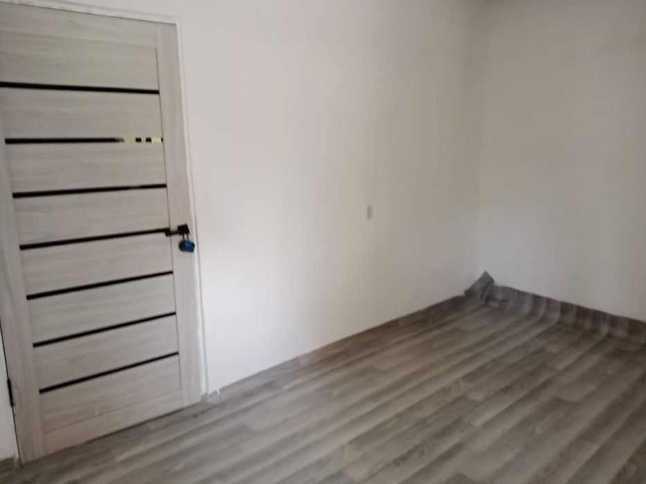 Продам дом срочно срочно можно расрочку