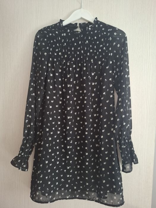 Продам вещи недорого