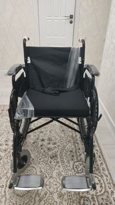 Продам Инвалидный коляска
