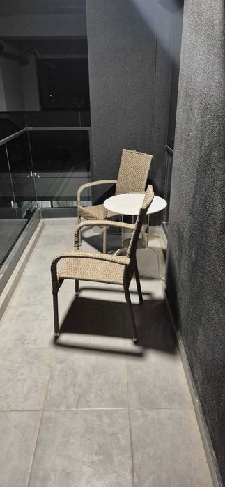 Apartament 2 camere de inchiriat zona Energia Constanta, bloc nou,  loc de parcare inclus