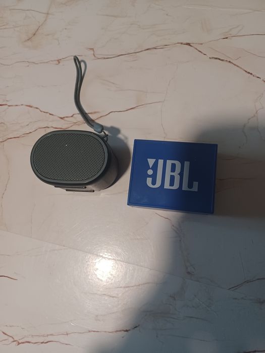 Колонки- 15/ 20 евро