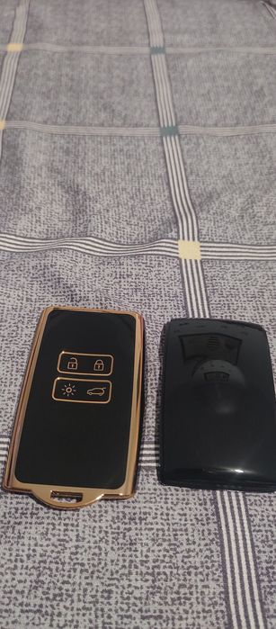 Huse cartele Dacia, Renault,Mazda