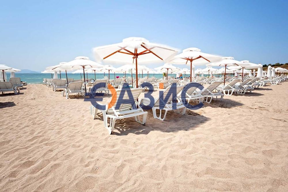 Продава се Парцел в Бургас, Център - 8999 кв.м за 7 €/кв.м - Снимка #5