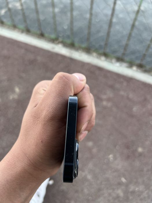 iPhone 14 срочно