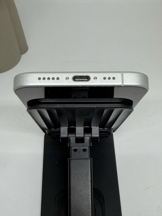 Iphone 16 128gb 100%  36979 Pintel.kz
