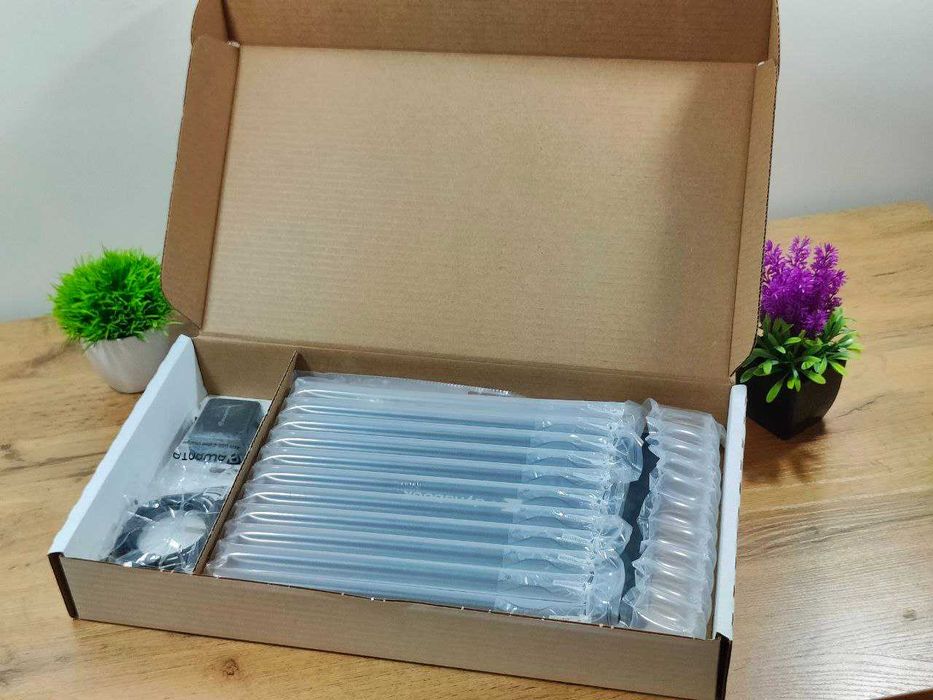 [СКИДКА] Ноутбук Dynabook Portege X30W intel i5 / DDR4 8Gb / SSD 256Gb