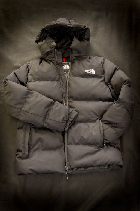 Haine noi cu eticheta