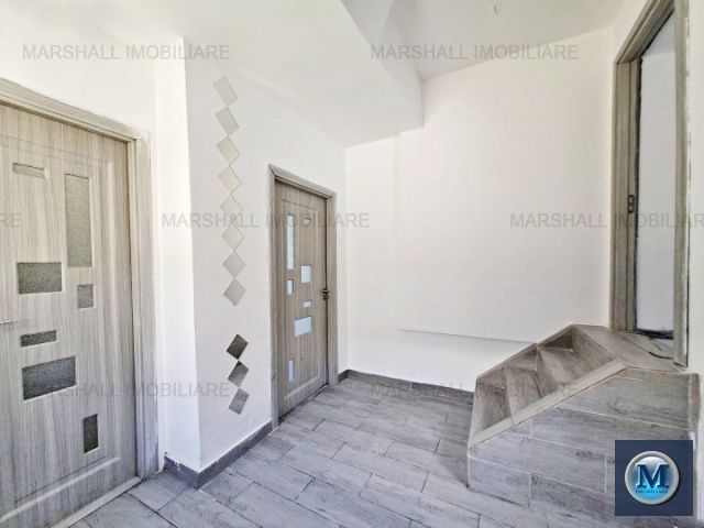 Vanvand casa in ploiesti  65.000 euro la pret de apartament