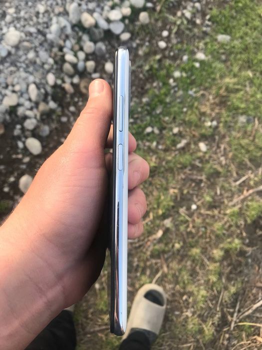 Redmi not 10 s kk dakument yoq