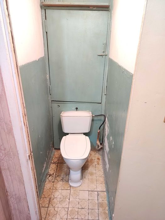 Ахмад Югнаки 1/3/5 балкон 2 на 3