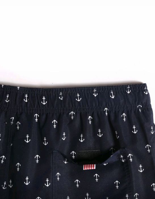 Мъжки бански L  рамер