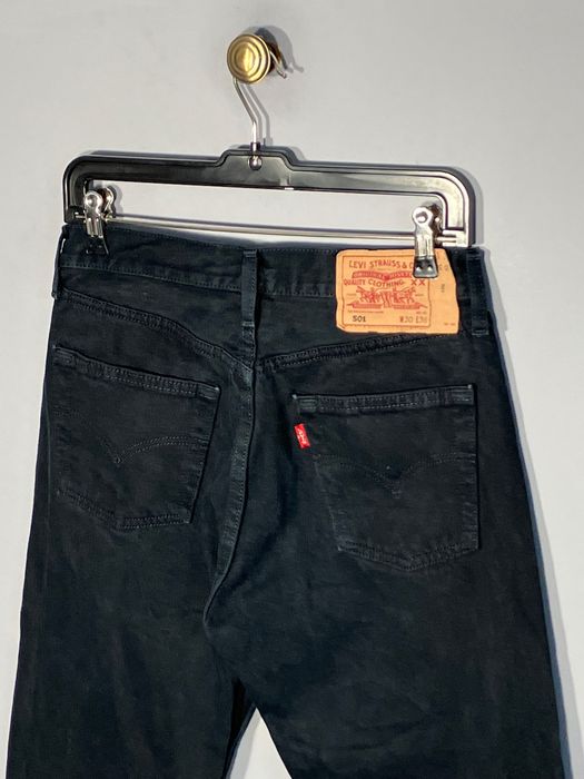 Blugi 2nd - Levi's/Tommy Hilfiger/Hugo Boss/Diesel/Armani - all sizes