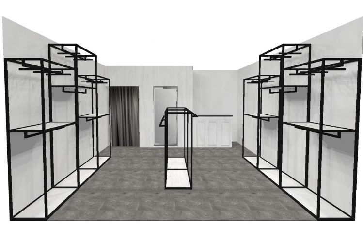 Предложение