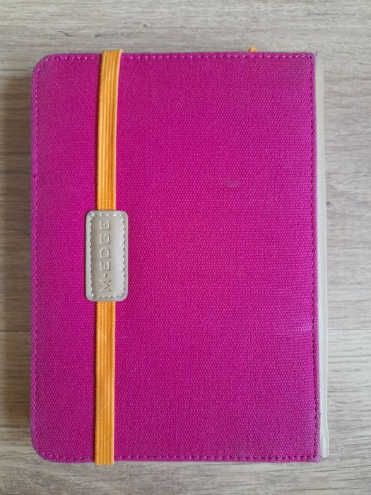 Pocket Book Basic 611 продам электронная книга