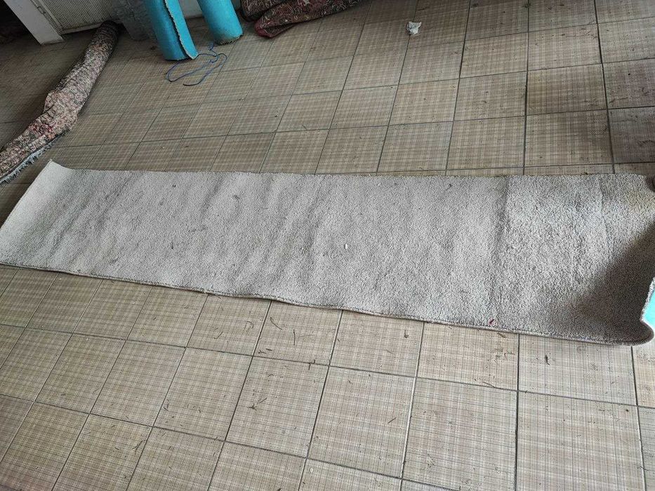 Продается паласы и ковры Размер 3,15x0,67