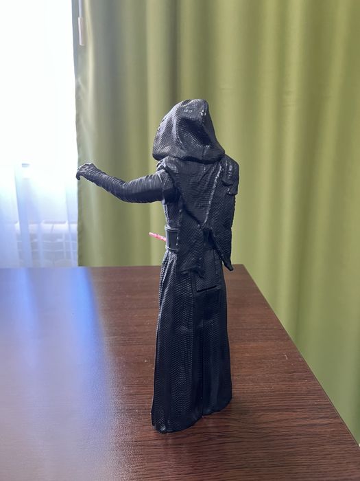 Figurina Kylo Ren Star Wars 30 cm