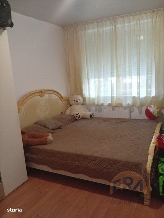 Apartament 2 camere,Rogerius, Str. Borsecului