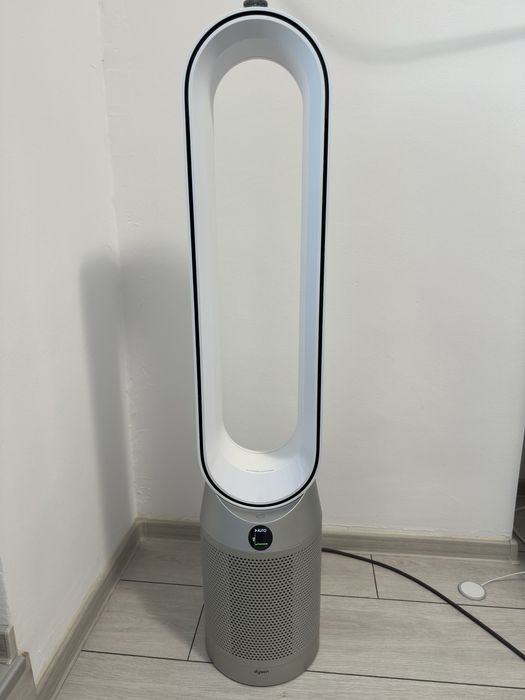 Purificator Dyson Cool TP07 - filtru hepa nou