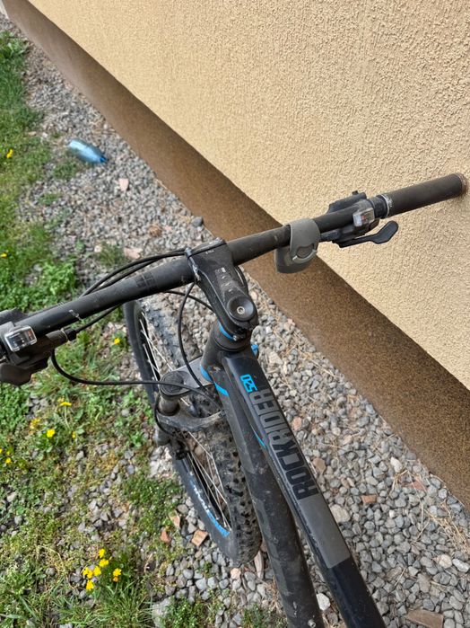 Bicicletă de vânzare