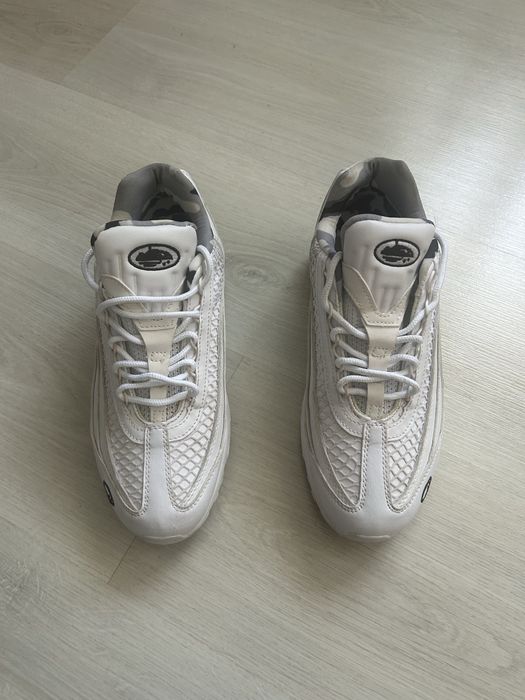 Nike Air Corteiz