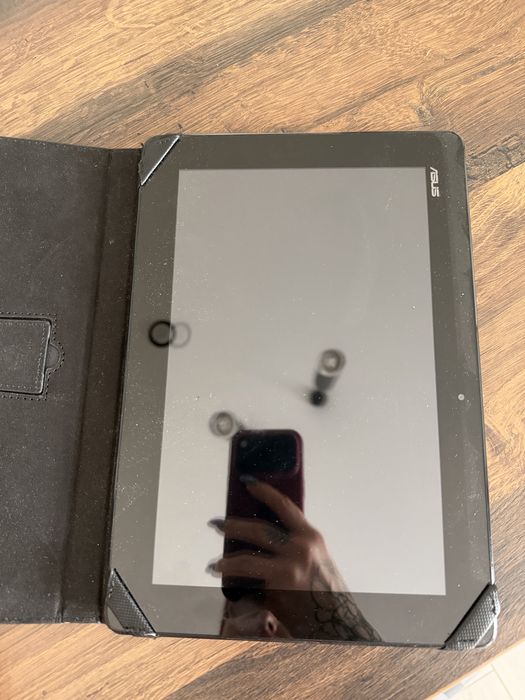 ASUS MeMO Pad 10