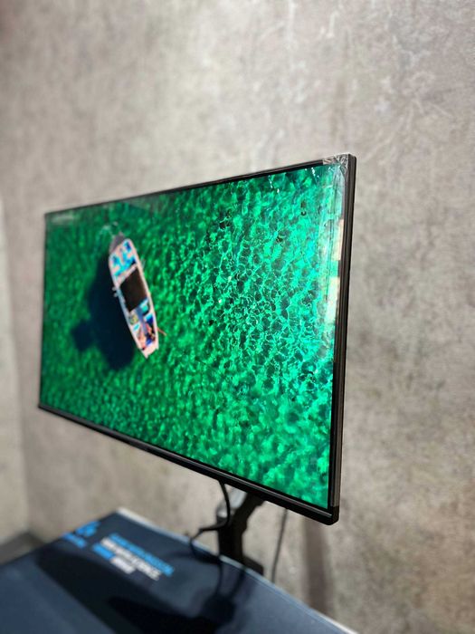 Gigabyte игровой монитор  GS25F2 Full HD 200Hz