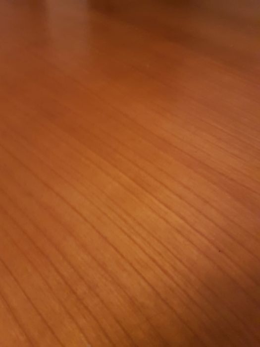 Стойка за телевизор