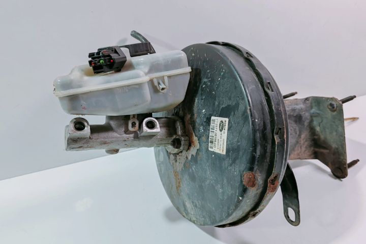 Tulumba Frana  cu pompa centrala 2S712B195CD Ford Mondeo MK3 (facelif