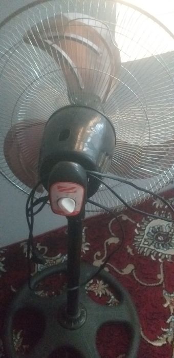 Venleyator zapchast uchun