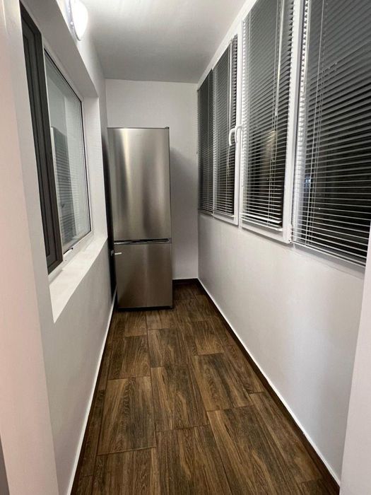 Дава се под наем Двустаен апартамент в София, Надежда 3 - 61 кв.м за 715 € - Снимка #5