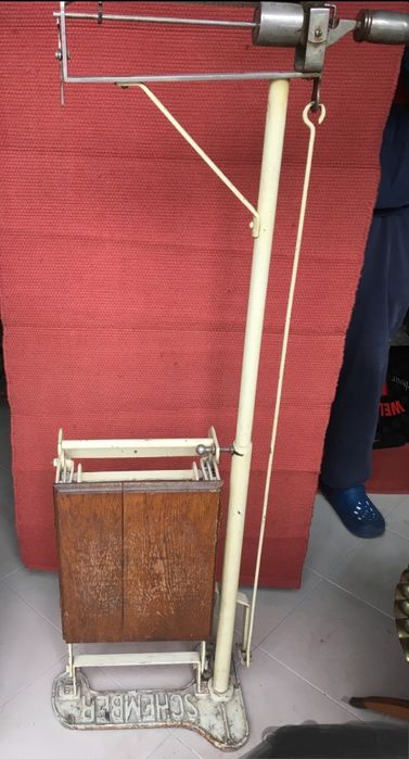 Cantar Berkel.cantar analitic- medical.cantar alimentar