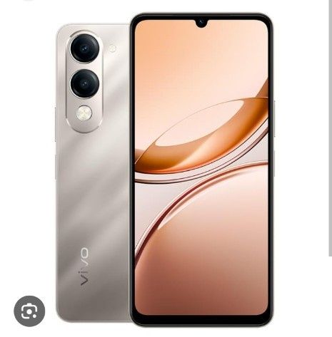 Продам Vivo Y04 128 Gb