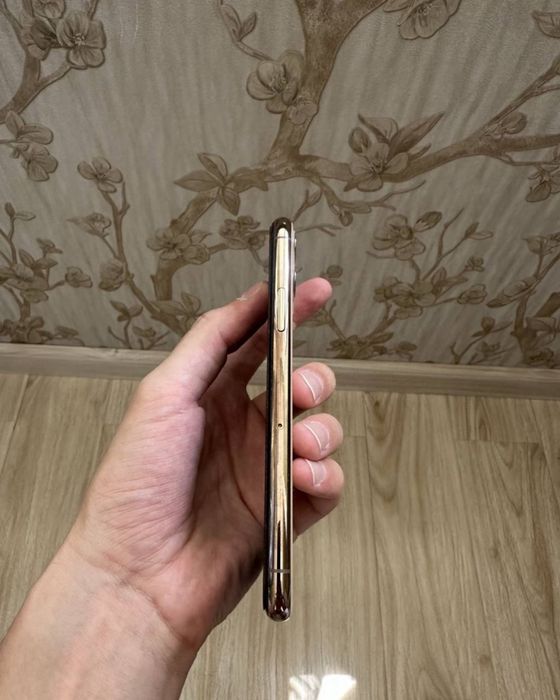 11 pro 256 LL/A ideal ozimiki kor/dok