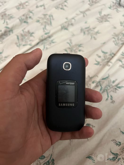 samsung gusto 2 verizion gsm