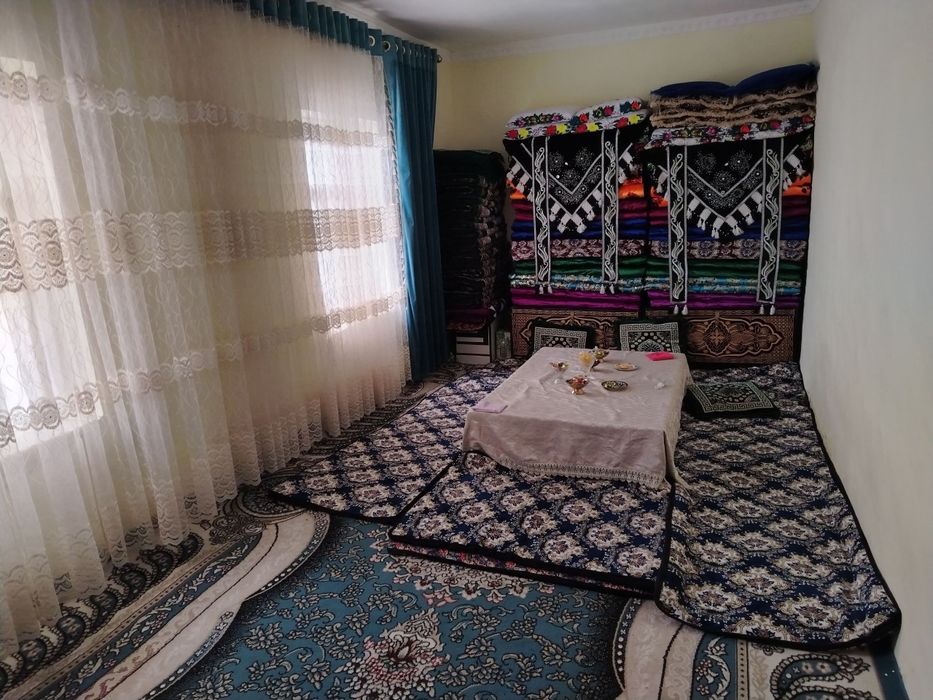 uy sotiladi 13 sutik