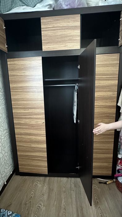 Продается ШКАФ в отличном состоянии!