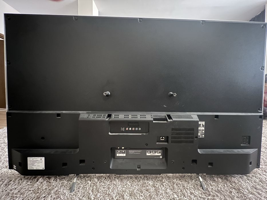 Телевизор Sony