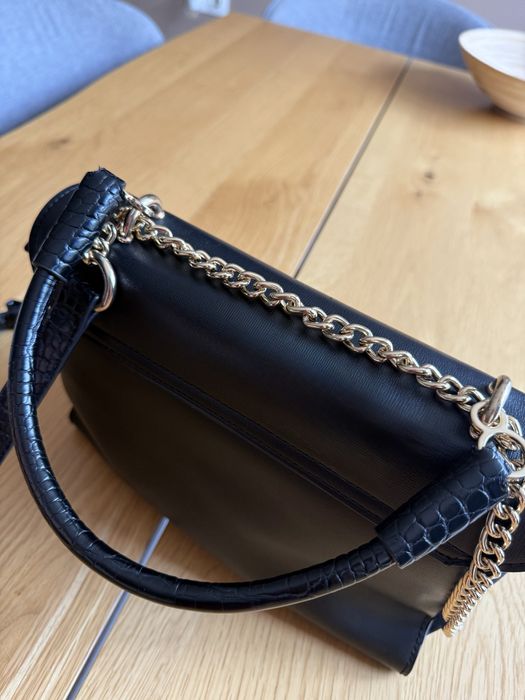 Дамска чанта  Valentino