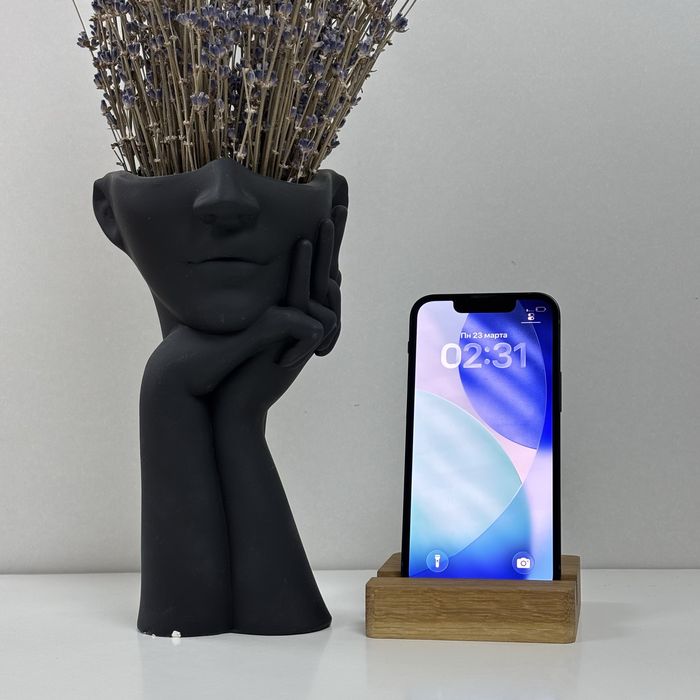 iPhone 13 mini, 256гб