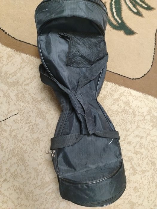 Гироскутер продам срочно