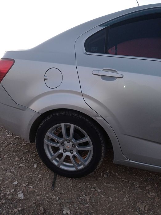 Продам автомобиль